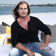 Image for article titled Tucker Carlson assesses California in interview with noted scholar Fabio